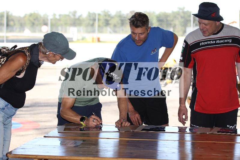 Archiv-2025/48 25.08.2025 Cornu Master School ADR/Impressionen